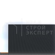 Проект дома ДАФ015 - Строительство домов под ключ