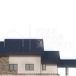 Проект дома ДГ003 - Строительство домов под ключ