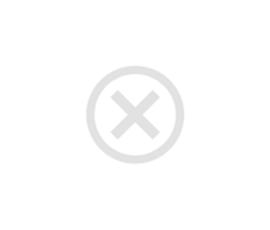 Дома из блоков - Коттеджный поселок